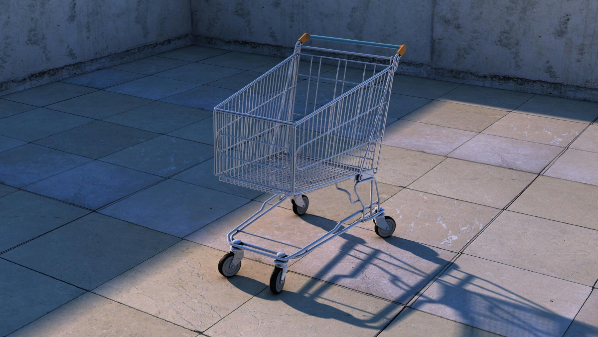 The checkout secret that’s costing retailers millions