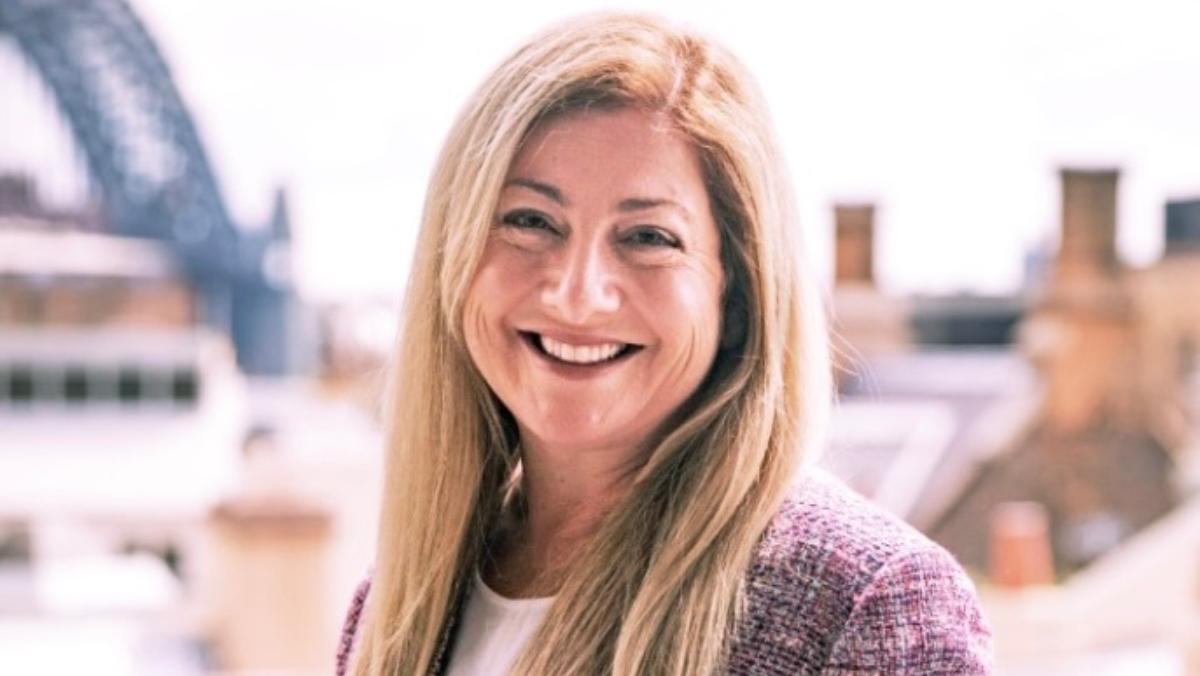 How Australian businesses cut through ad fatigue, VistaPrint marketing chief explains