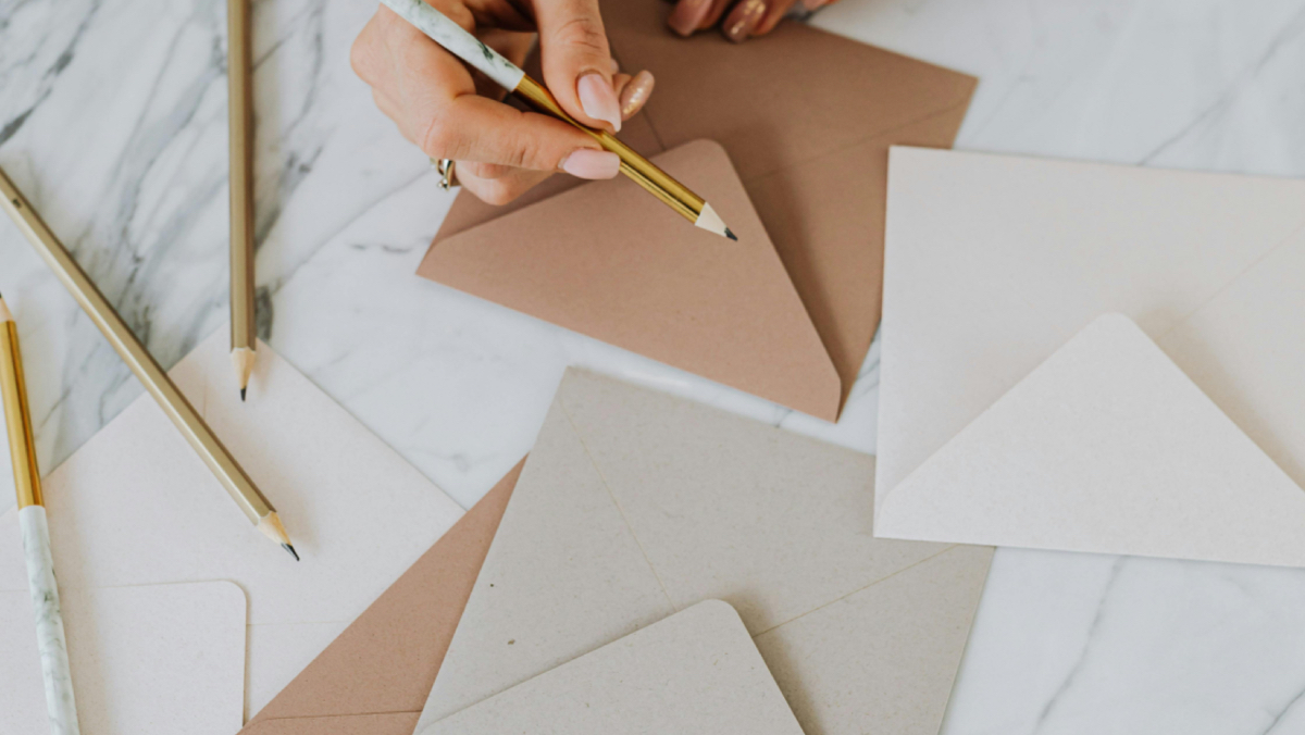 11 email marketing platforms that actually understand your customers