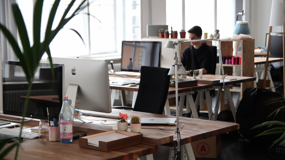 Why your Monday team meetings could fix Australia’s productivity crisis