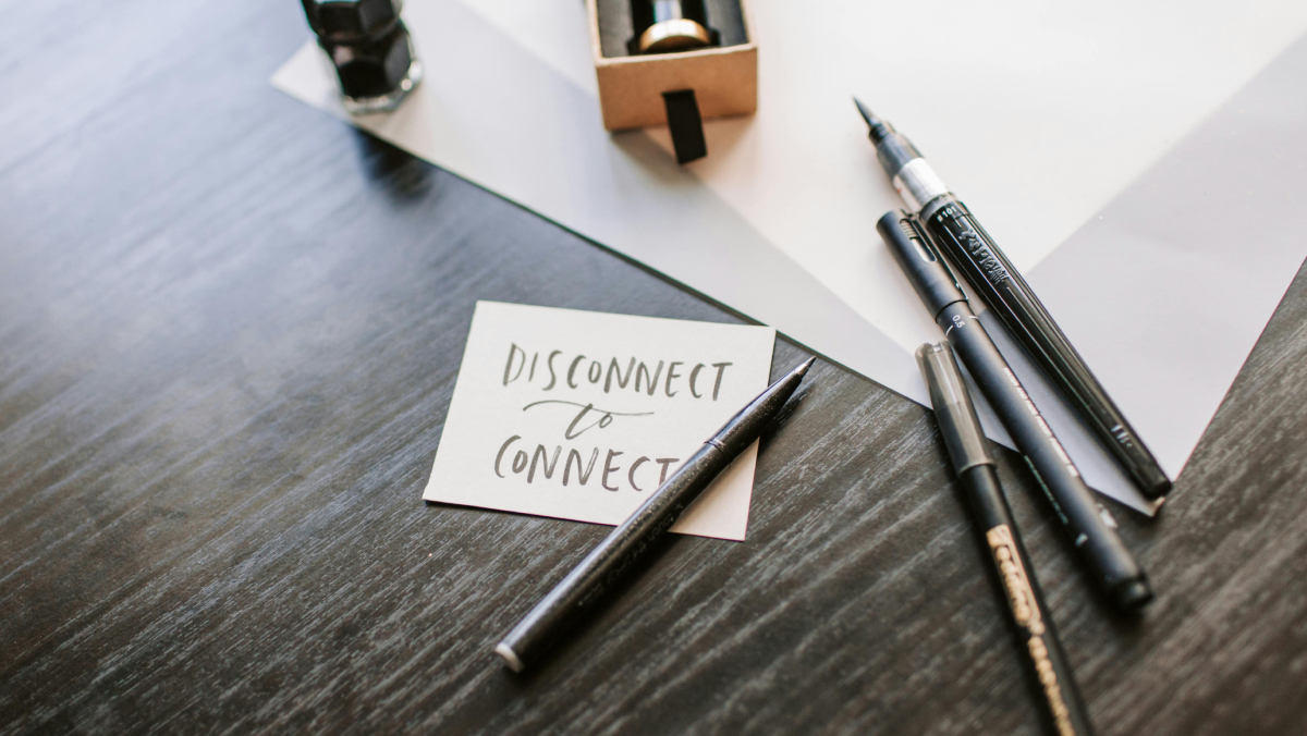 Why today changes everything about contacting your team after 5 pm