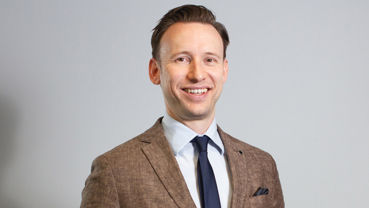‘Paying above award doesn’t protect you’: Why well-meaning SMEs are still getting caught