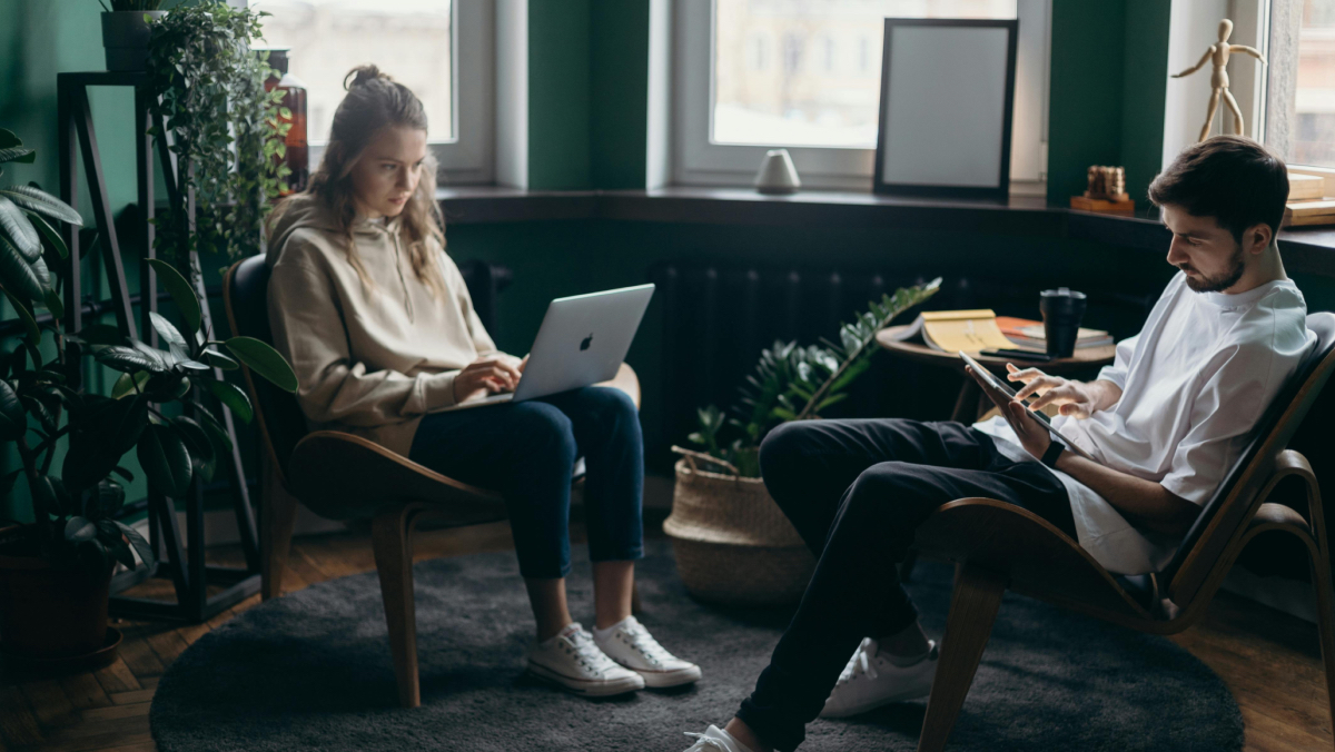 Why so many small business owners are afraid to ask basic money questions
