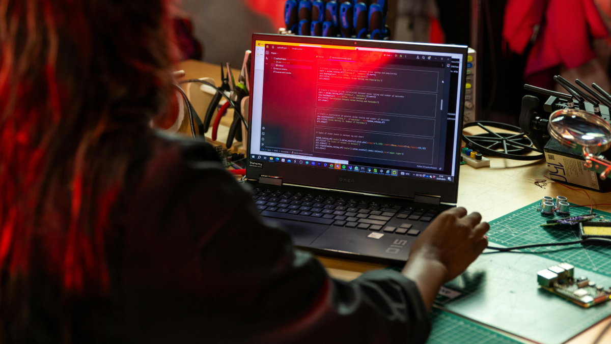 Digital skills are boosting Aussie pay packets by up to 26%