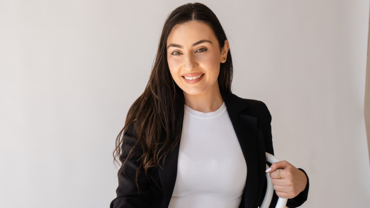 The uncomfortable truth about what separates winners from losers in 2025