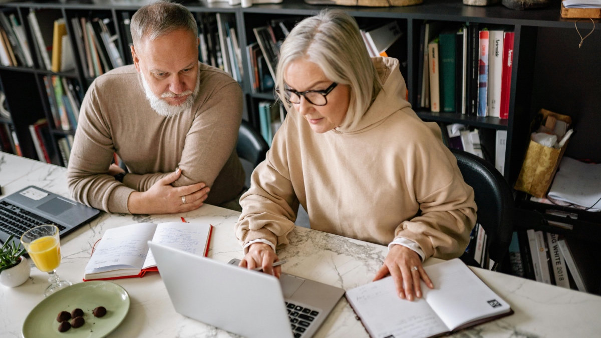 Why smaller budgets may actually be a strength in the AI marketing race
