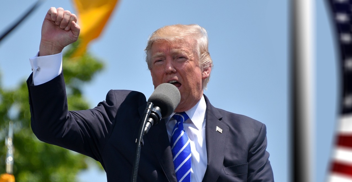 Four in five Australian executives brace for geopolitical chaos in 2025