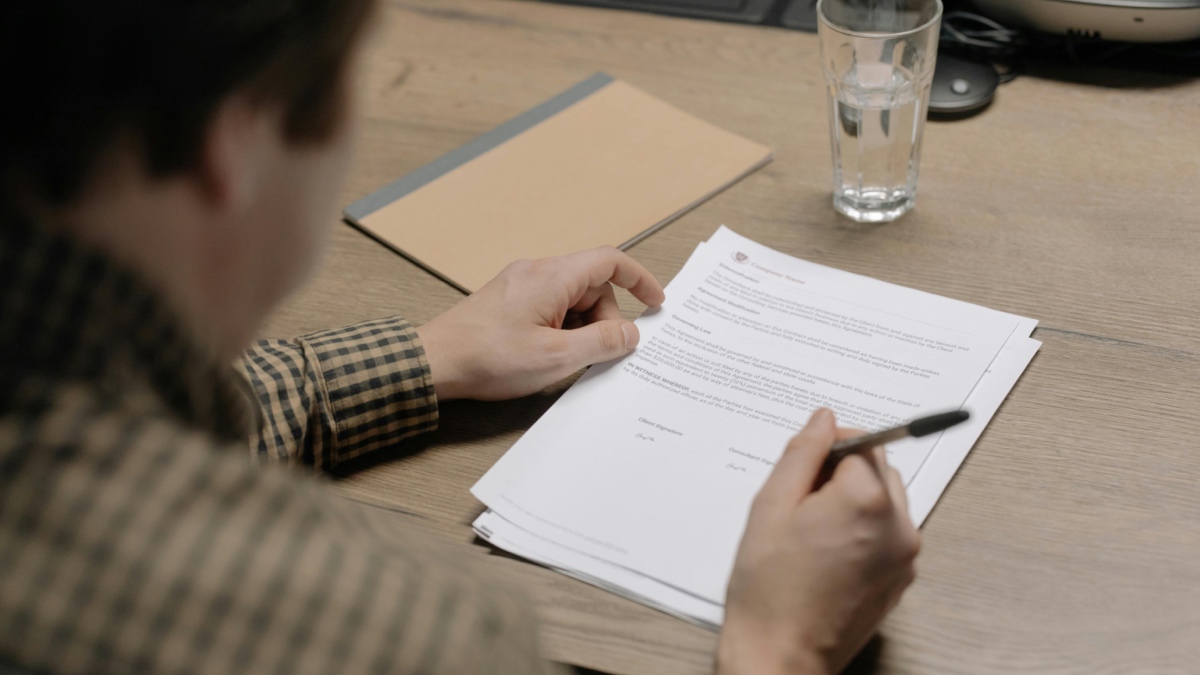 What the Westpac WFH case means for SMEs dealing with flexible work requests