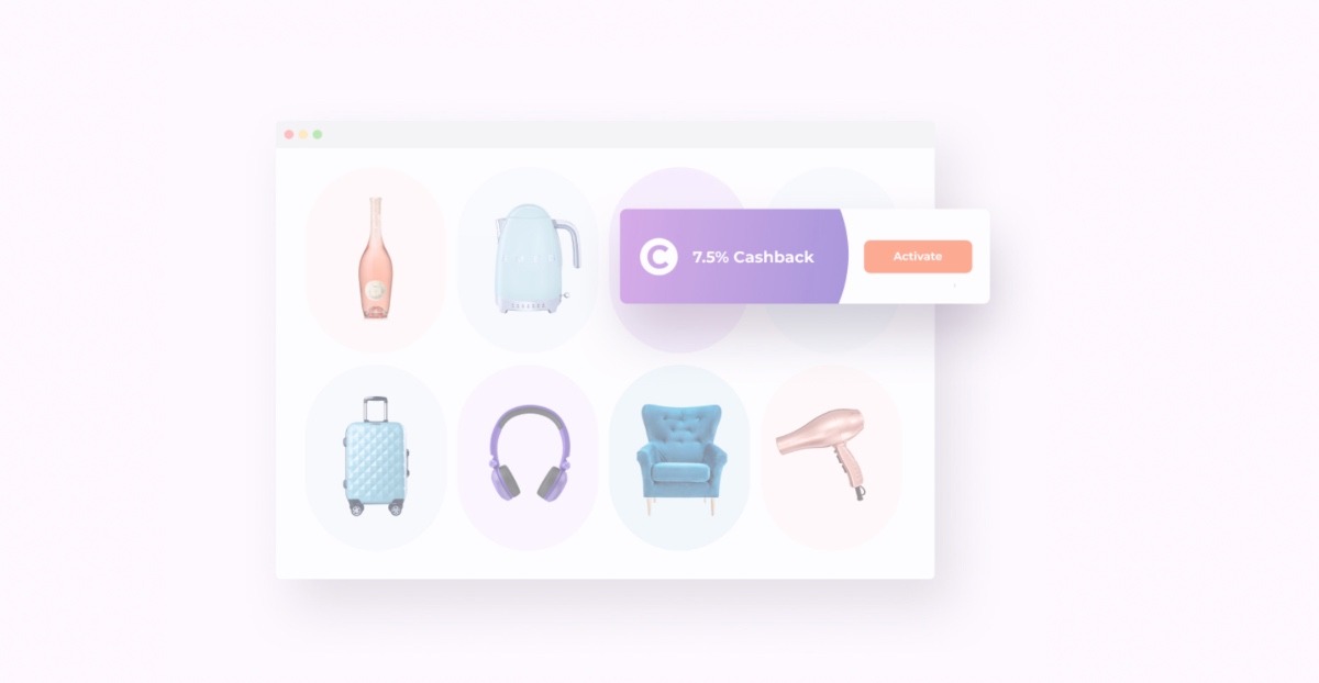 Cashrewards pulls the plug: What two million members need to know now
