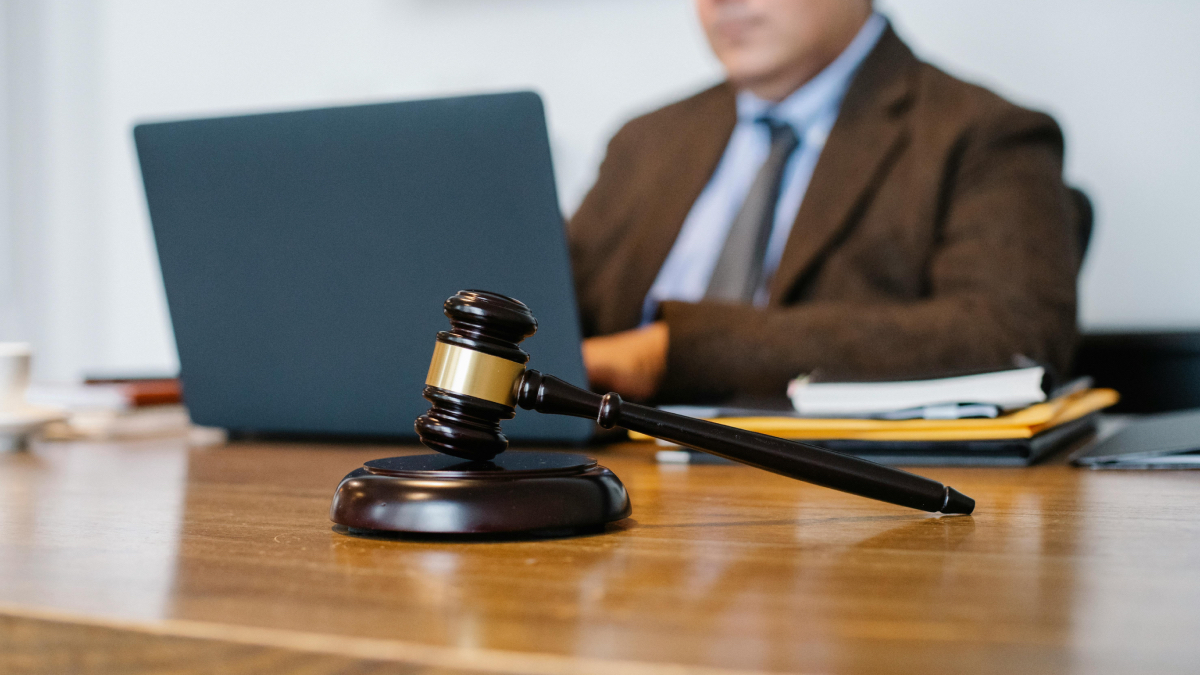 How a $57B revenue promise became a $2.8M court penalty
