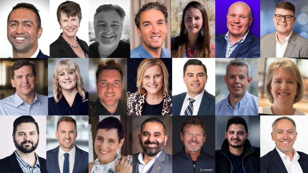 Let’s talk about why so many new businesses run out of money