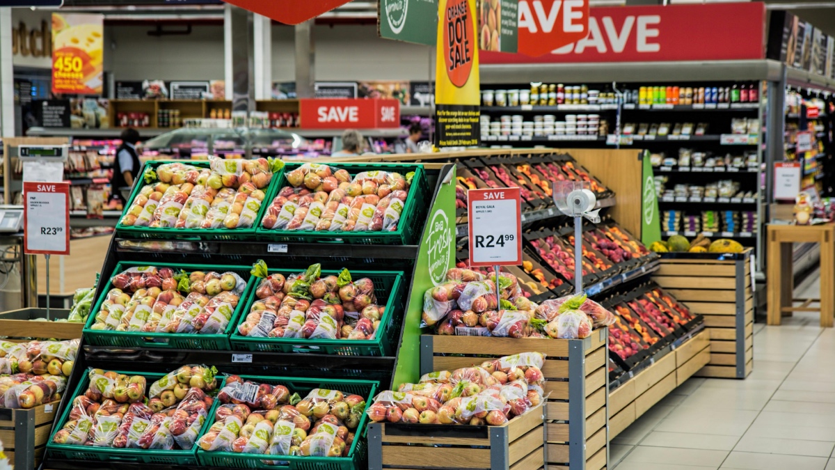 Turning cultural cues into commercial wins: The new rulebook for retail
