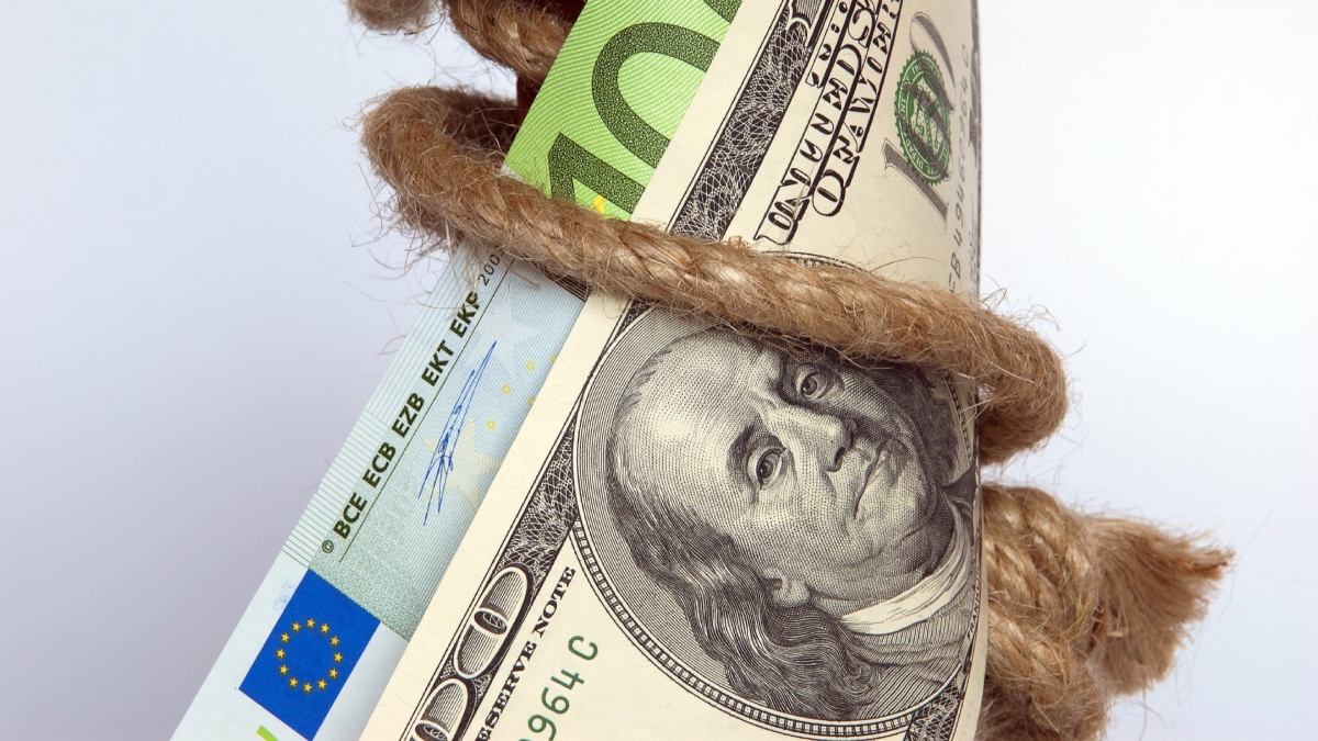 Your contractor arrangements may already be putting you offside with the ATO under Super