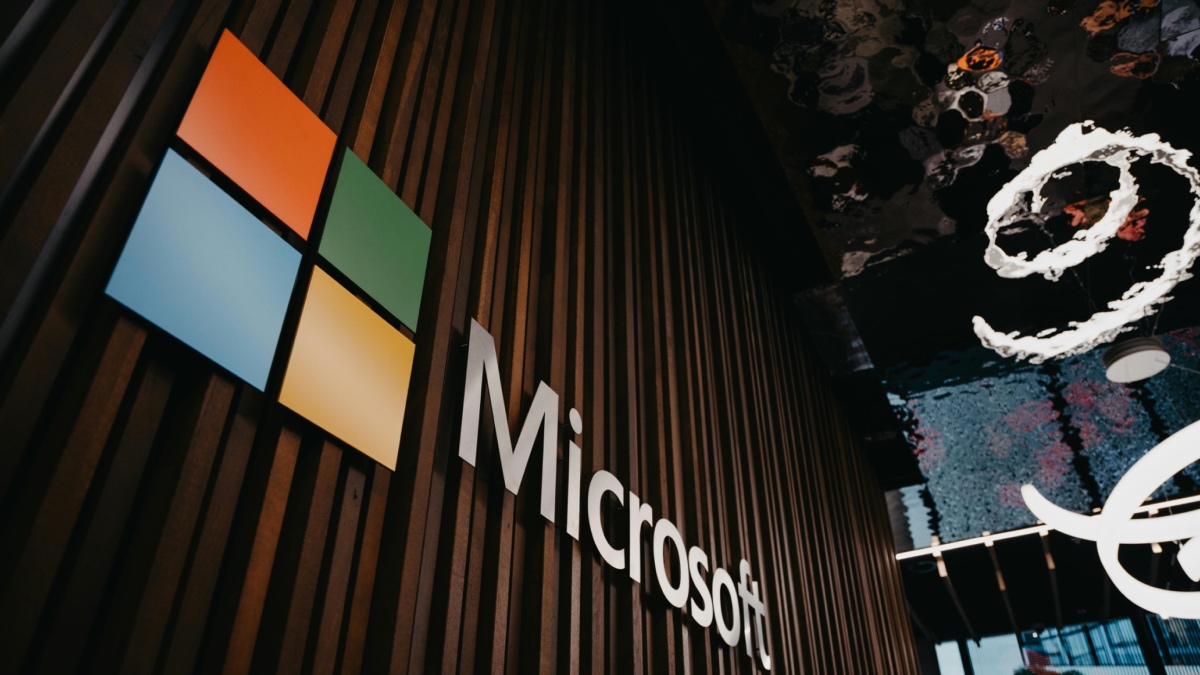 Windows 10 deadline passed. Here’s what businesses need to do now