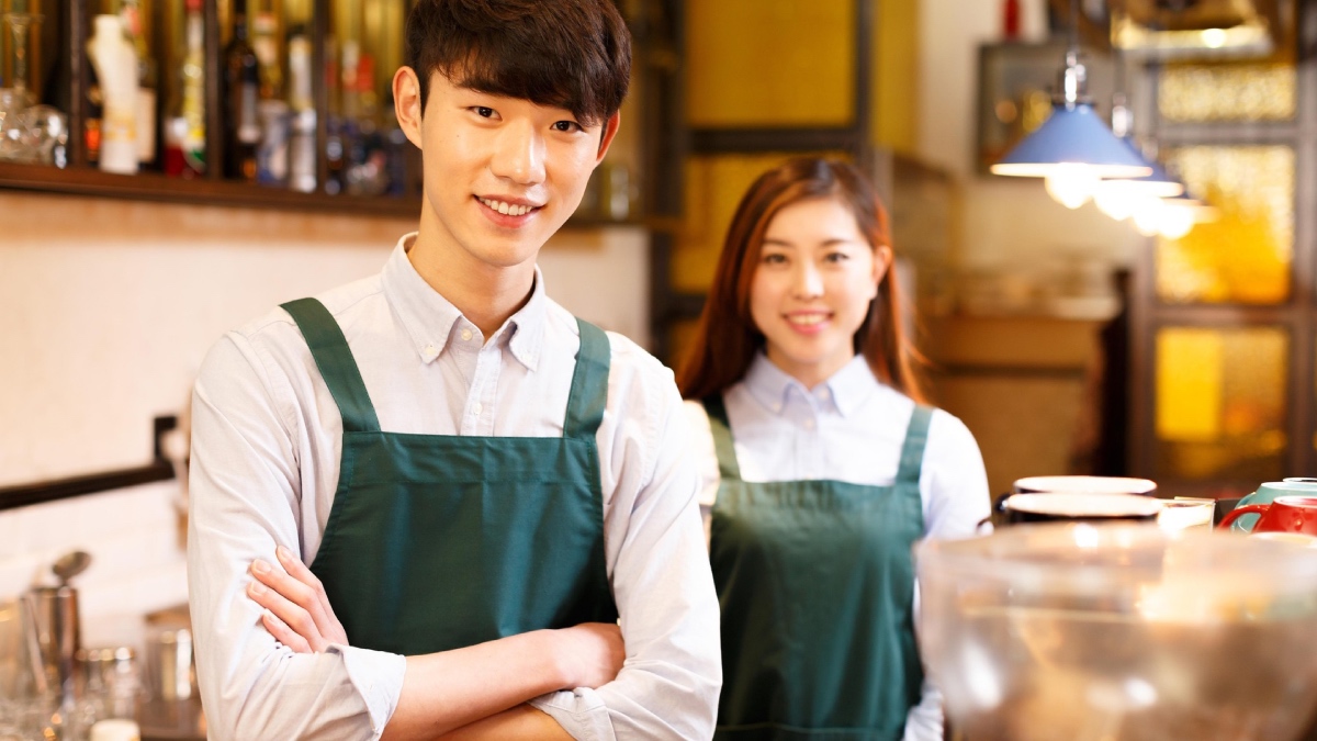 The Fair Work case that could end discounted wages for 18-year-olds in retail and hospitality