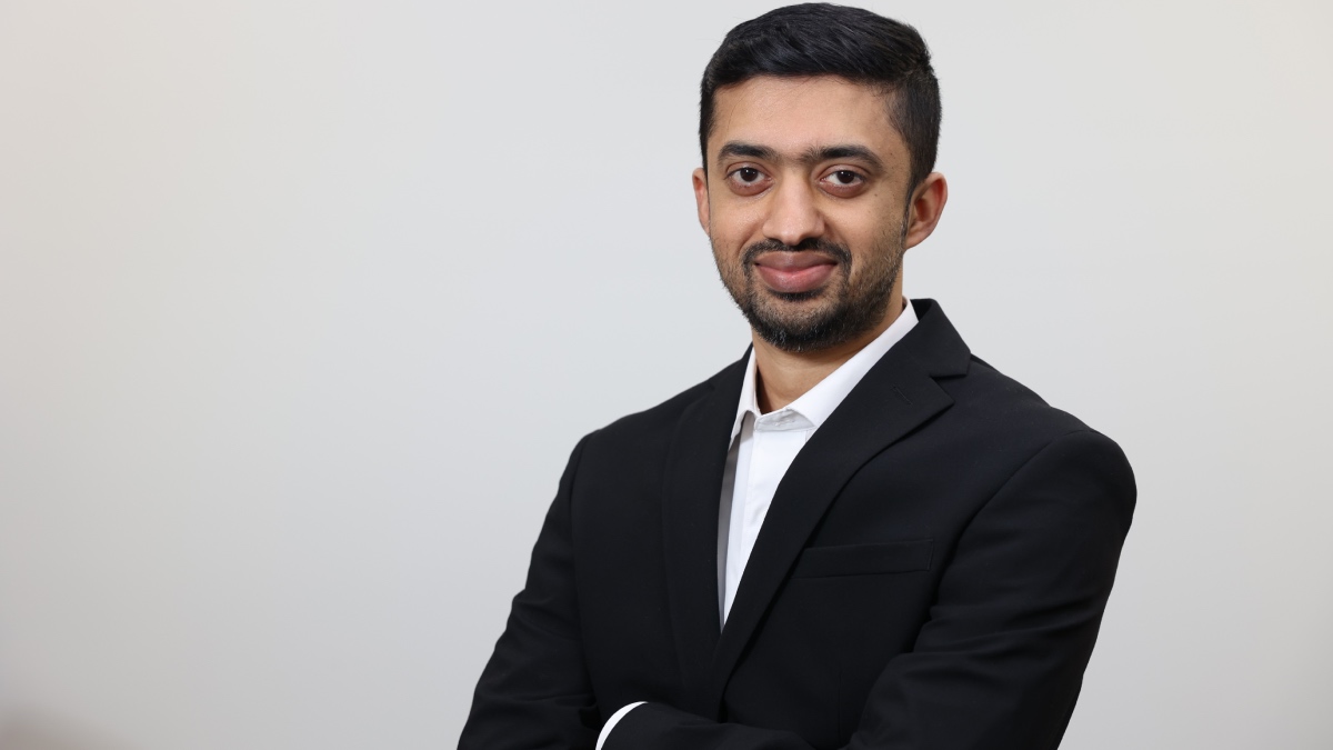How Australian SMBs can build privacy-by-design in the age of AI