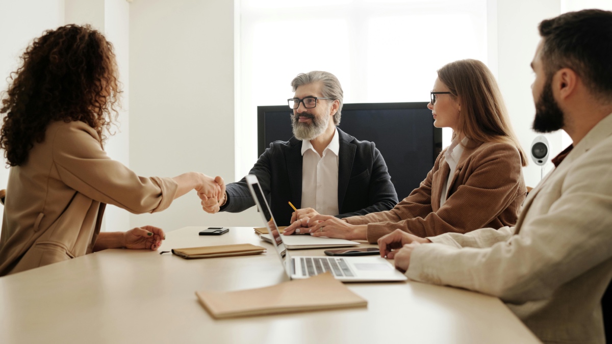 Impersonation scams are on the rise this EOFY. Here’s how SMBs can protect themselves