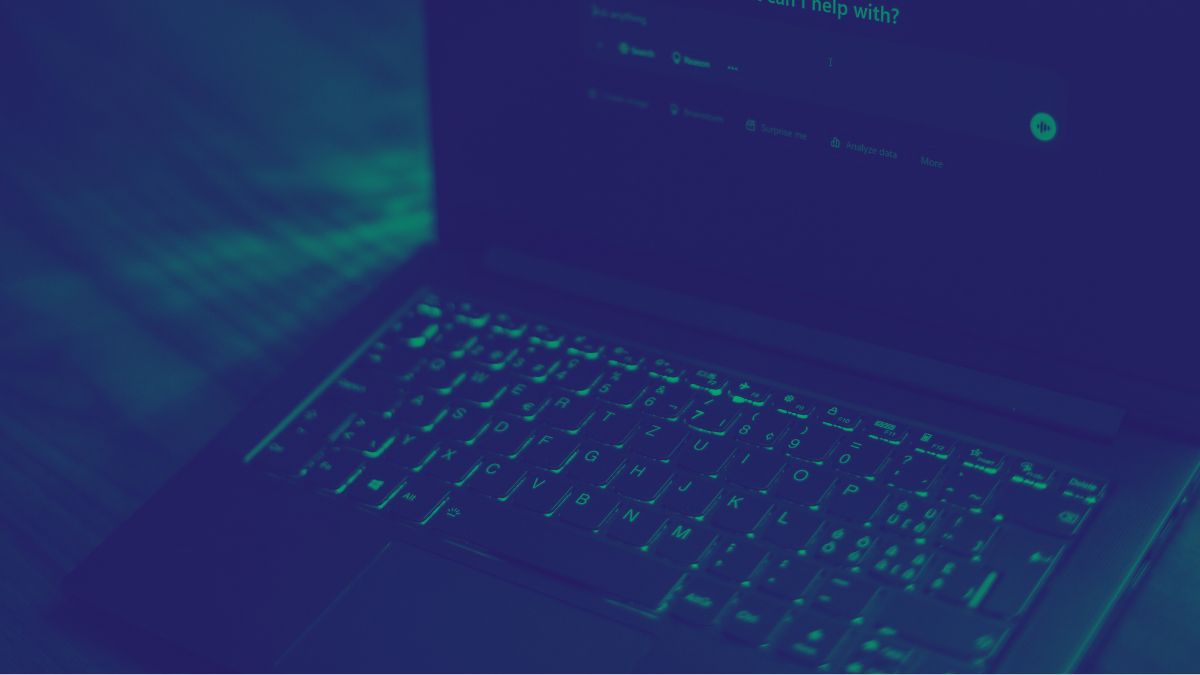 Tech Tuesday: 17 AI search visibility tools every SME should know about