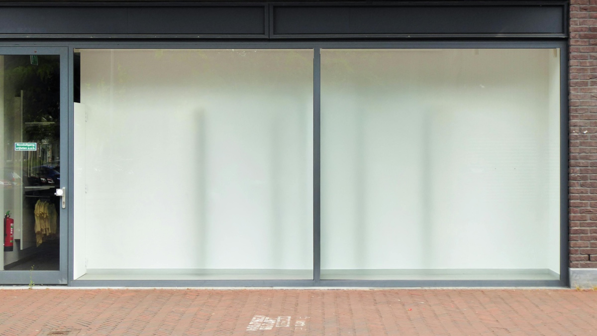 Common commercial lease mistakes and how to dodge them