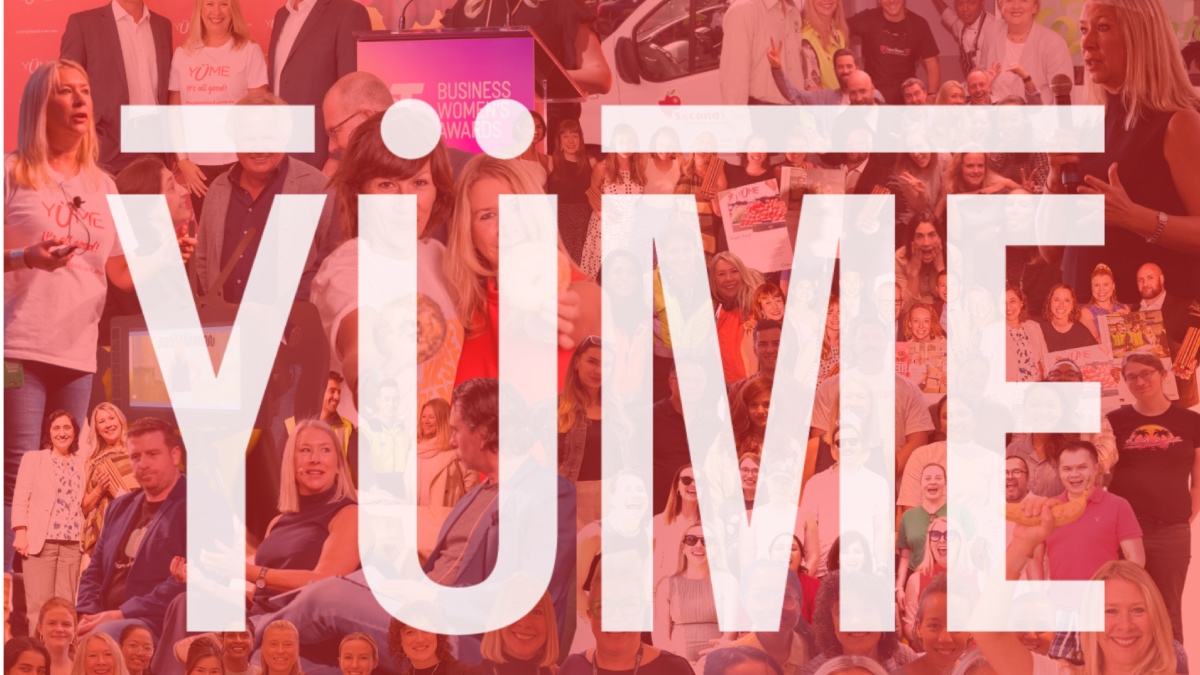 Food tech startup Yume seeks buyer after running out of capital in tough market