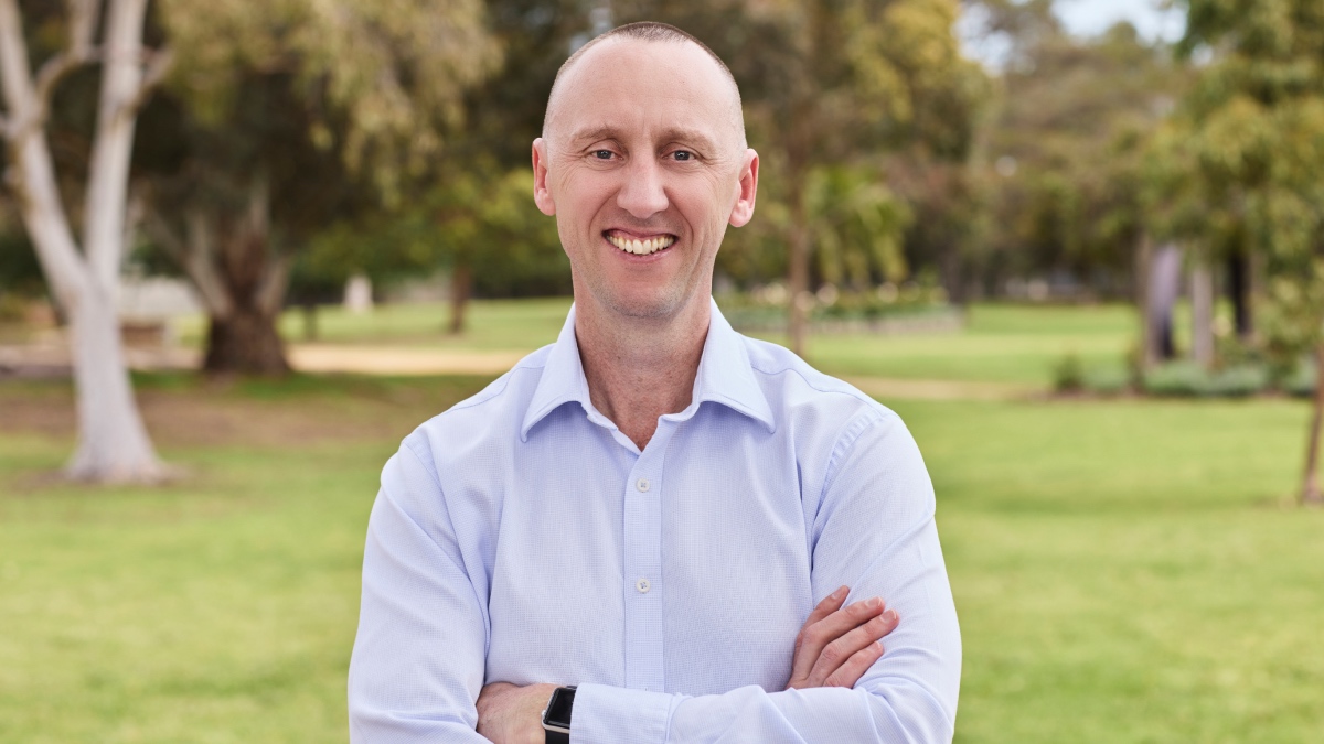 This week’s biggest raises: Four companies close $107M as investors back bold solutions