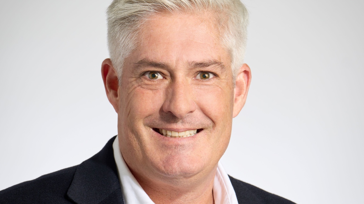 Industry expert unpacks the real reason sales teams are losing their spark and how to fix it