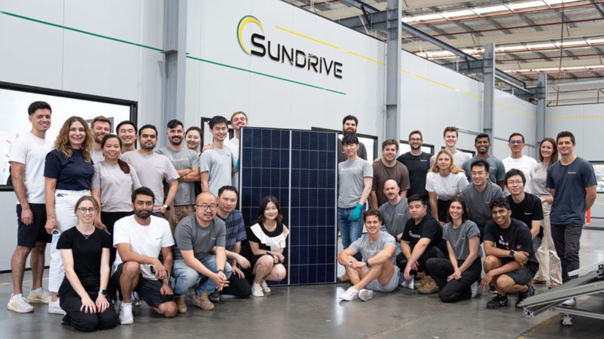 This week’s funding roundup: Australian startups pull in over $86 million
