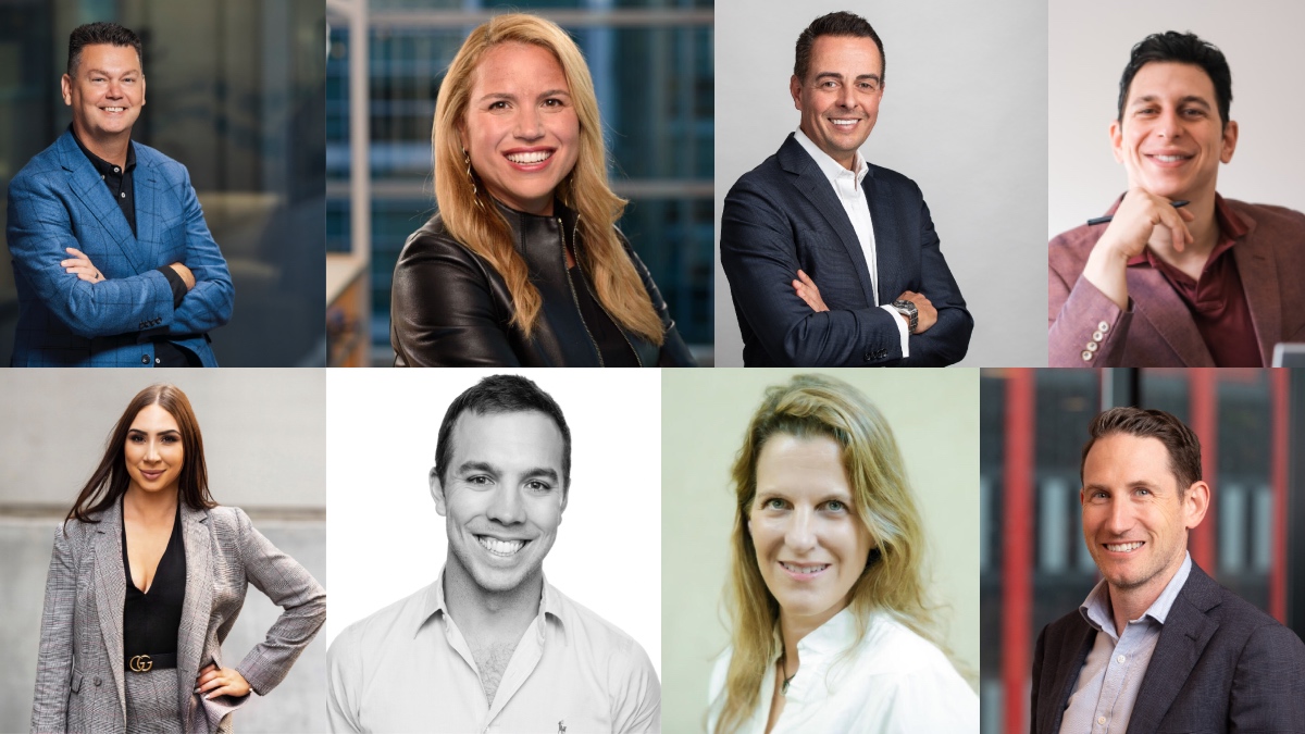From Zoom to Notion, here’s what experts say businesses need in 2026