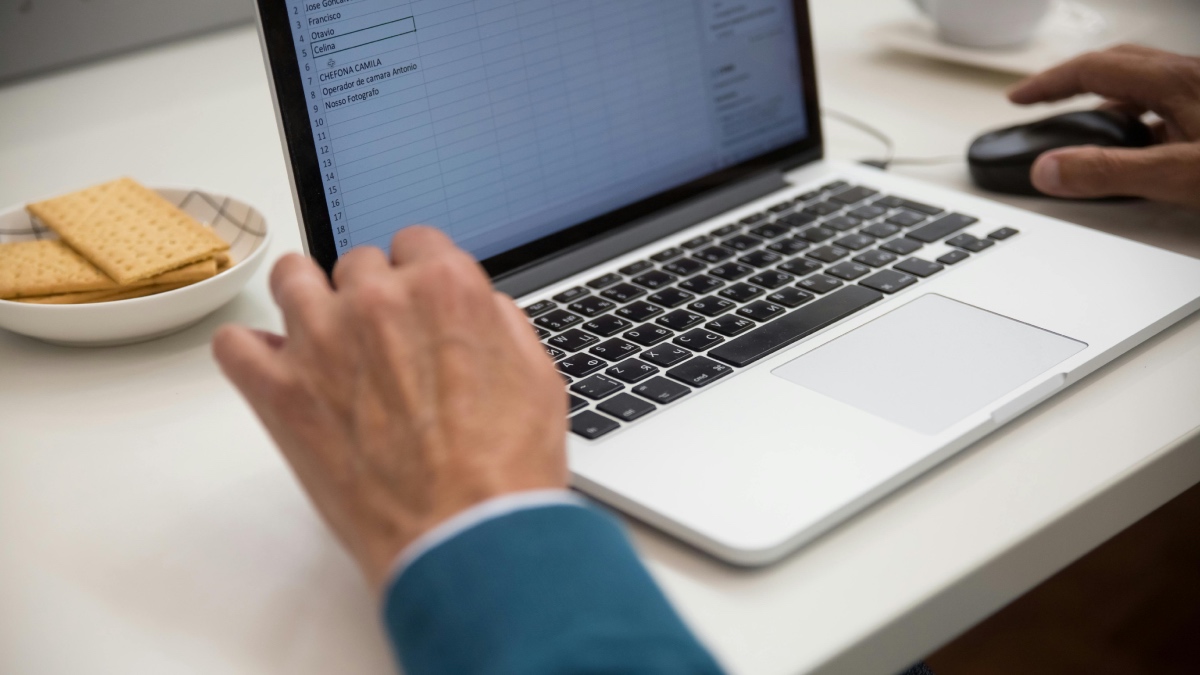 NSW’s new digital systems law could catch every spreadsheet your business uses
