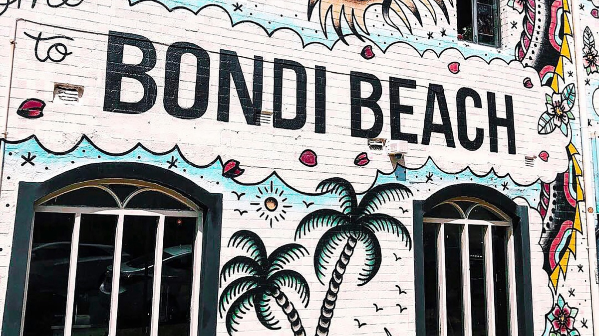 Up to $25K available for small businesses impacted by Bondi attack
