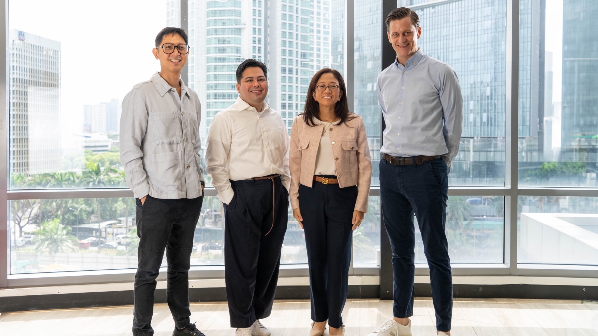 Weekly Funding Roundup: Australian and Asia-Pacific Startups Secure Over $68M