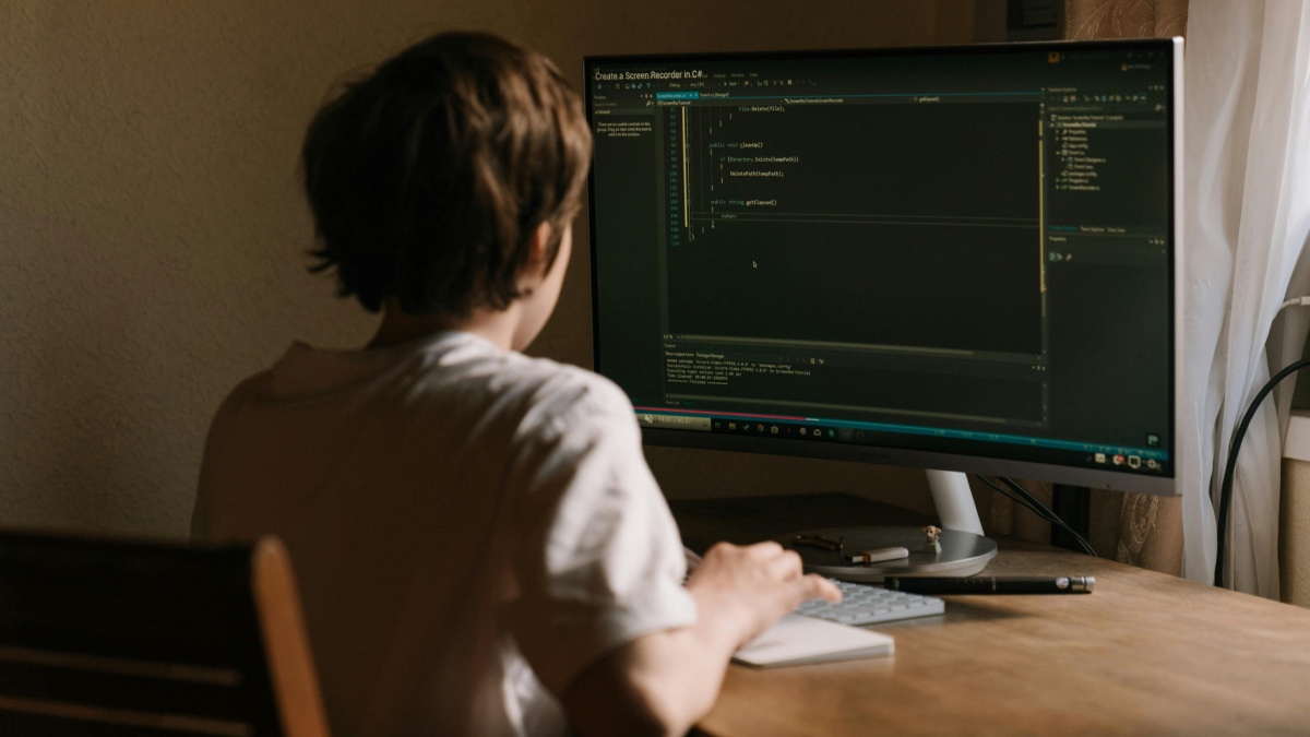 Why more companies are hiring offshore for lead generation and business development