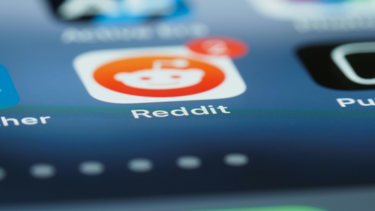 Reddit sues over social media ban as businesses watch metrics drop