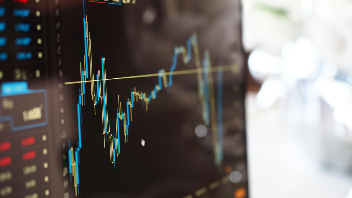 Tech Tuesday: Data analytics & visualisation tools to watch in 2026
