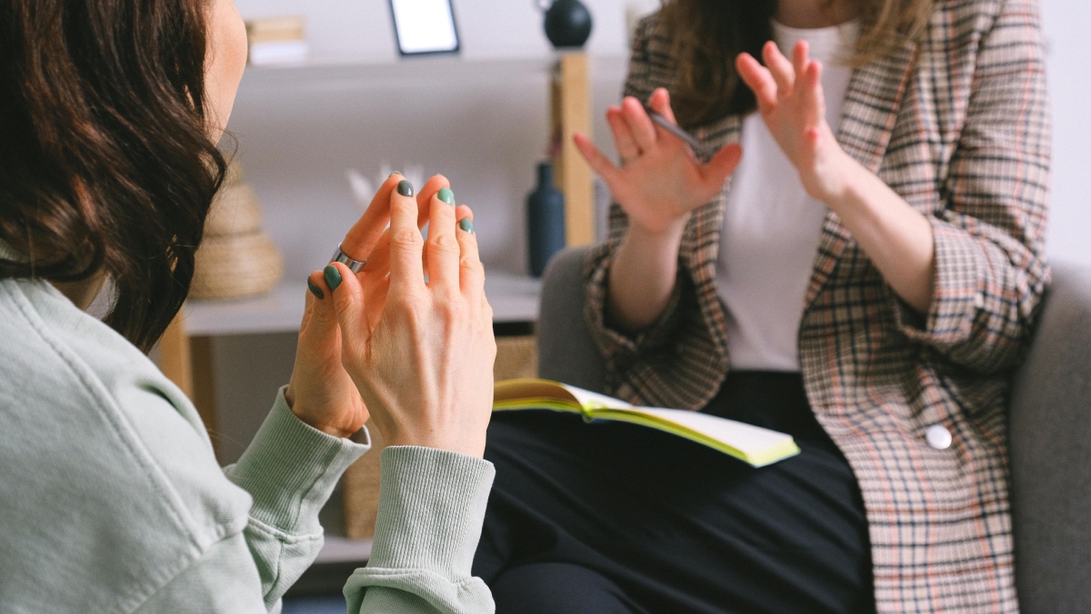 Nearly half of employers admit to reusing work candidates did for free