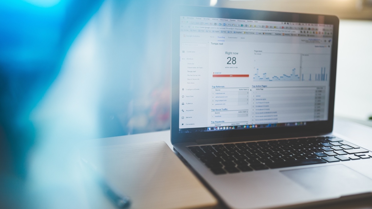 MongoDB expands program to help Australian startups scale without rebuilding technology