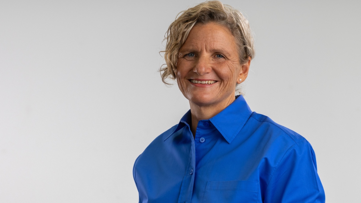 Australia Day and work: How leaders can navigate complexity in 2026