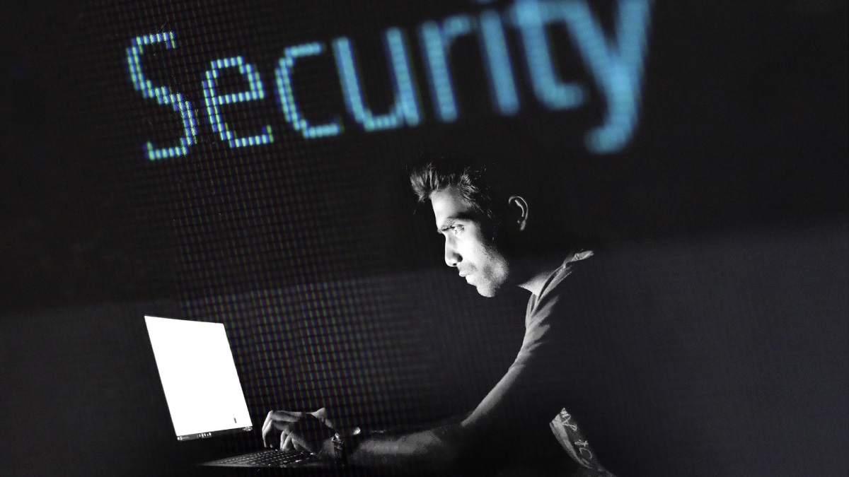 Data Protection Day 2026: Five experts on the privacy risks threatening your business