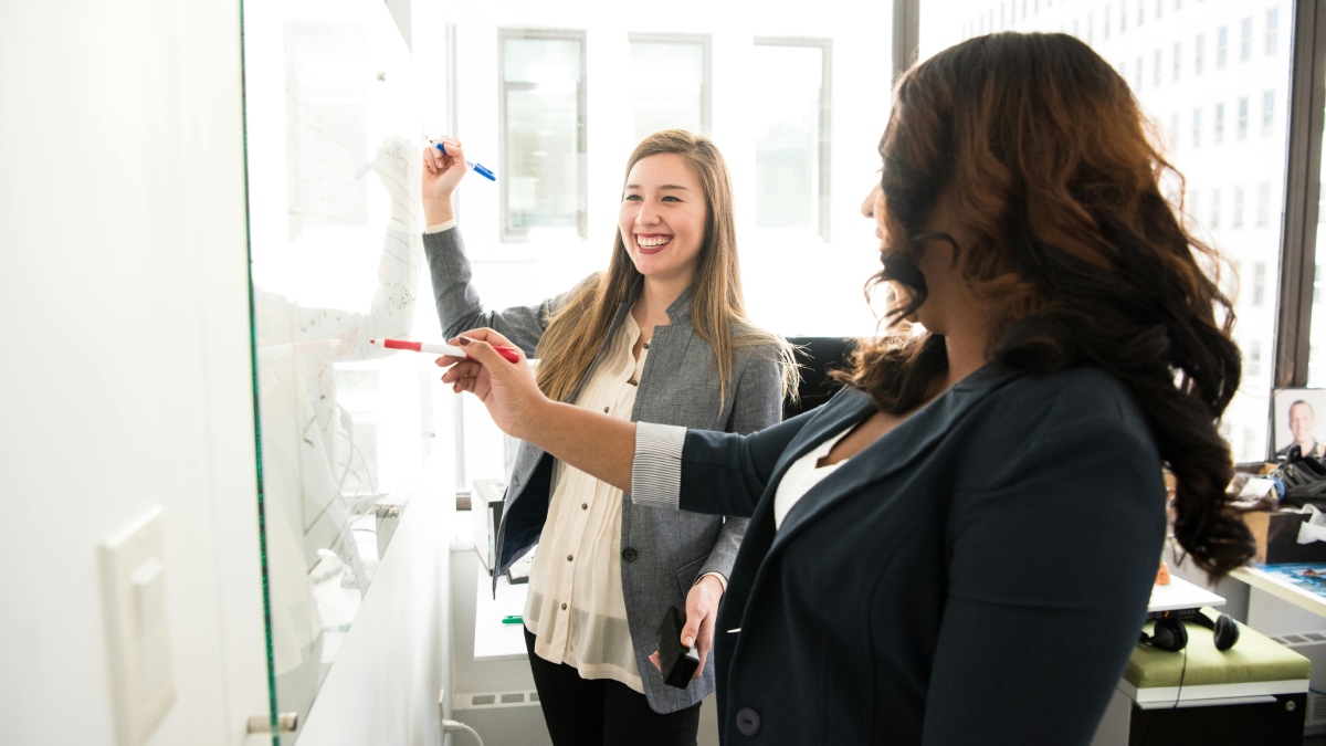 Twelve major compliance changes hitting businesses on January 1