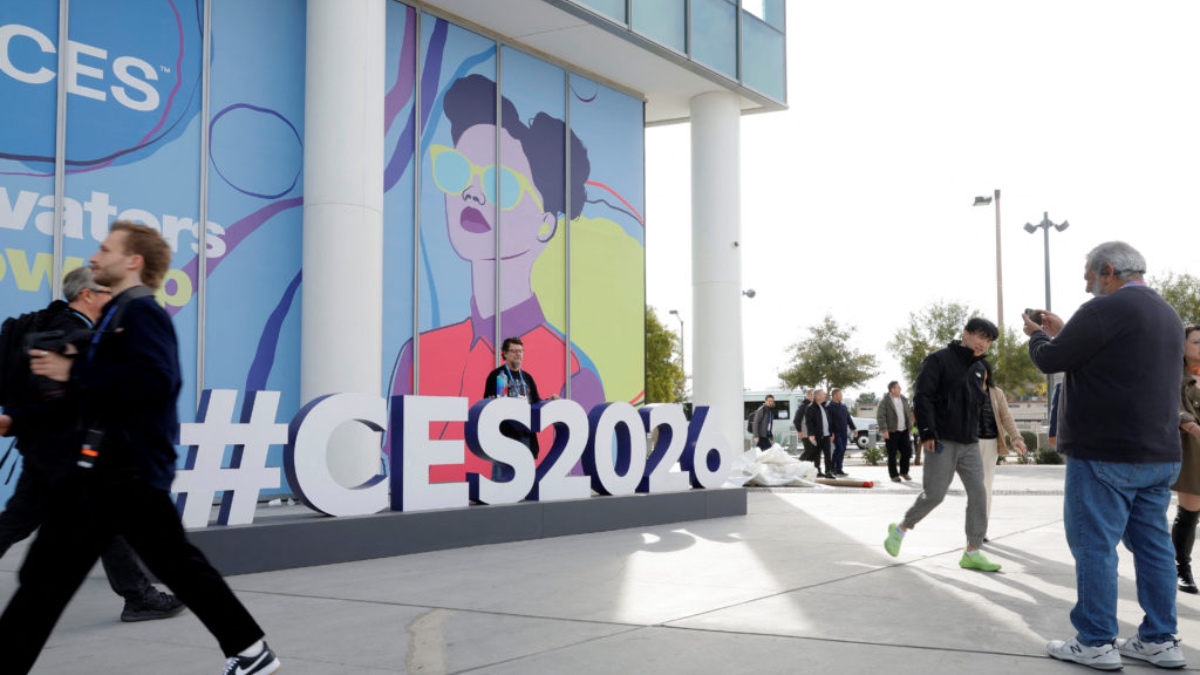 CES 2026: Consumer Technology Association announces Best of Innovation winners