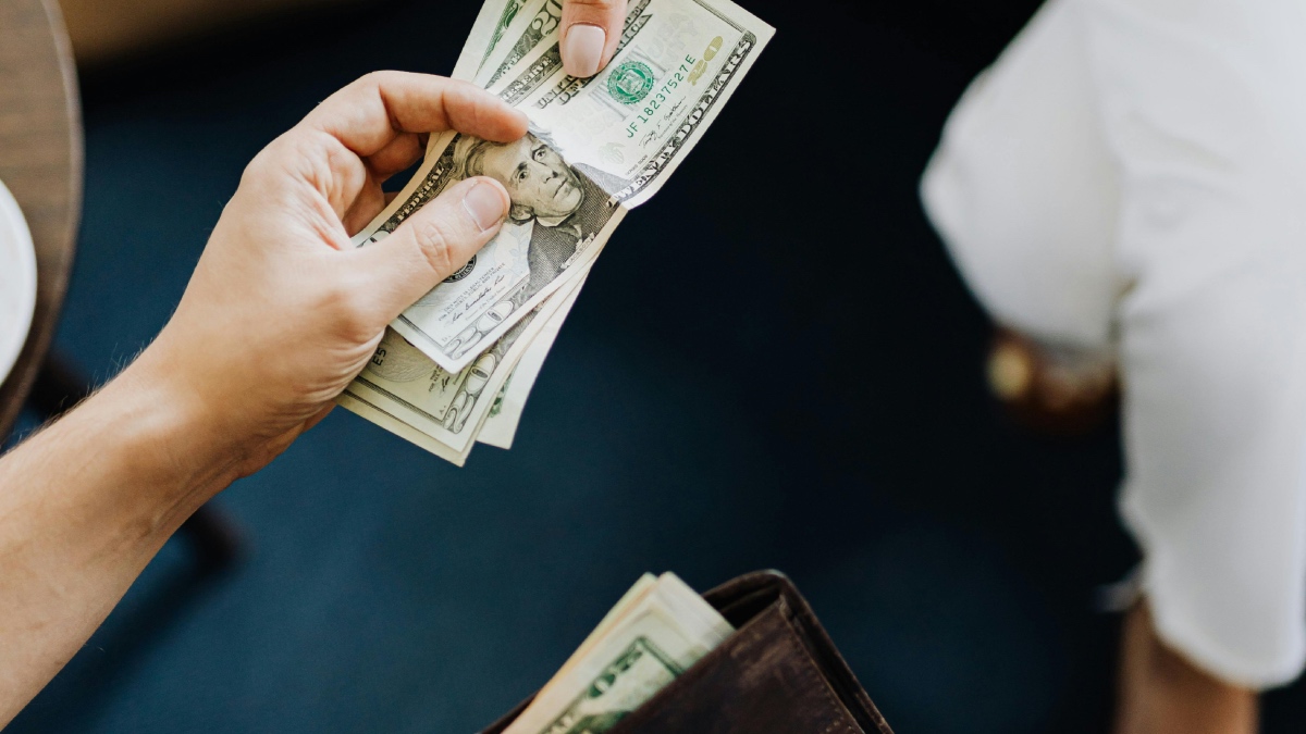 The rising cost of alternative finance: Understanding non-bank lending risks