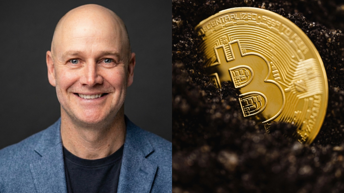 The psychology test every crypto investor will face in 2026