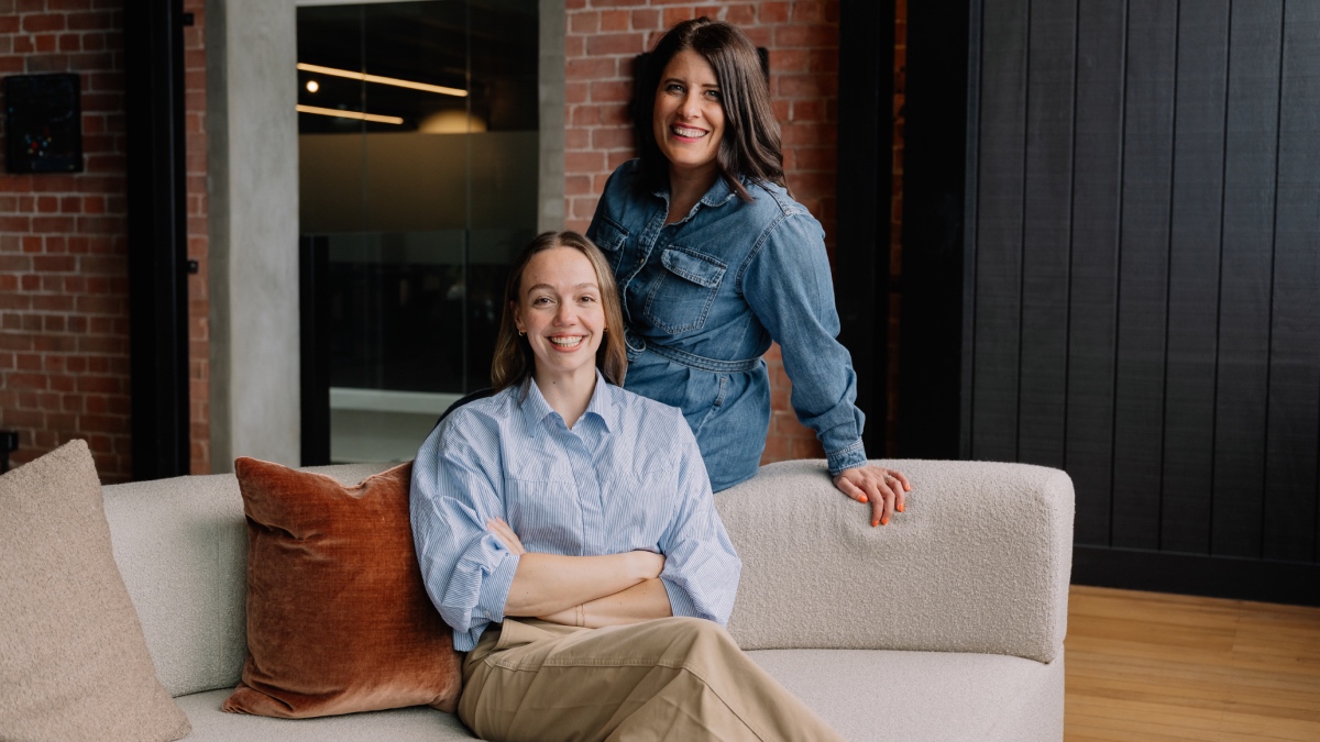 Australian and New Zealand startups land $119 million in fresh capital