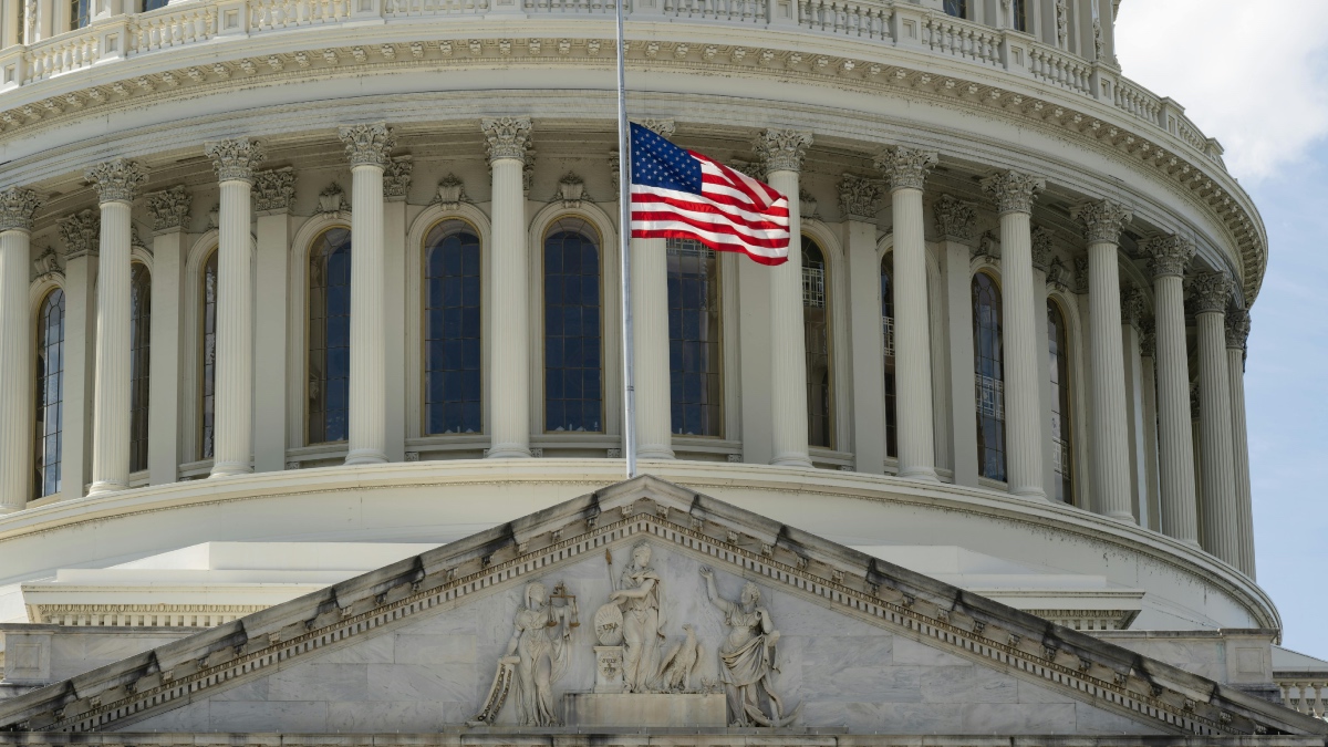 US senators propose expanding SBA’s AI support for small businesses