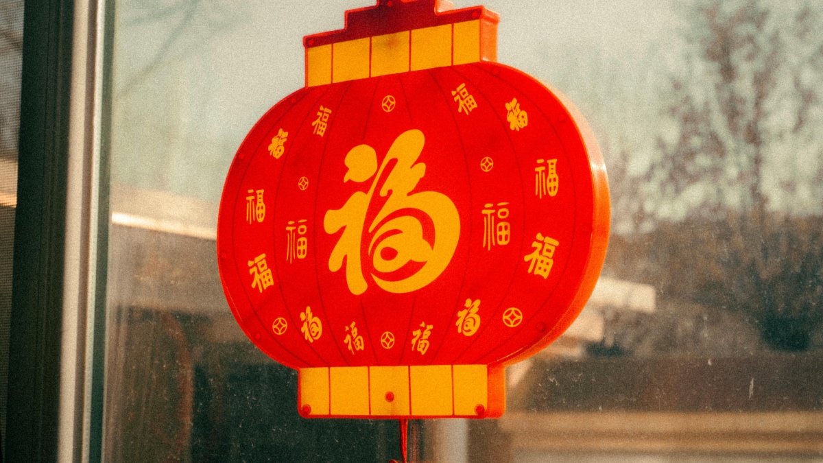 Longest Chinese New Year in history set to deliver bumper spending for businesses