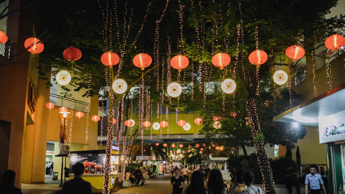 $100k in funding and a new app: Chinatown’s small businesses are back in focus
