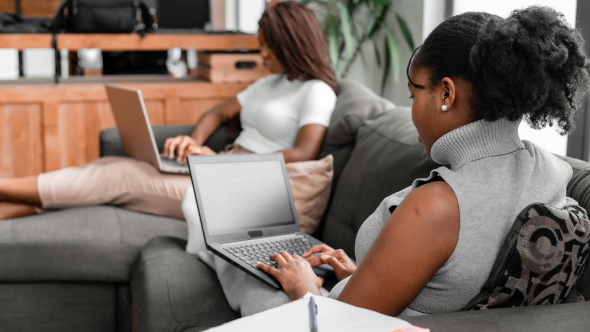 Female sole traders surge 31% as women redefine enterprise landscape