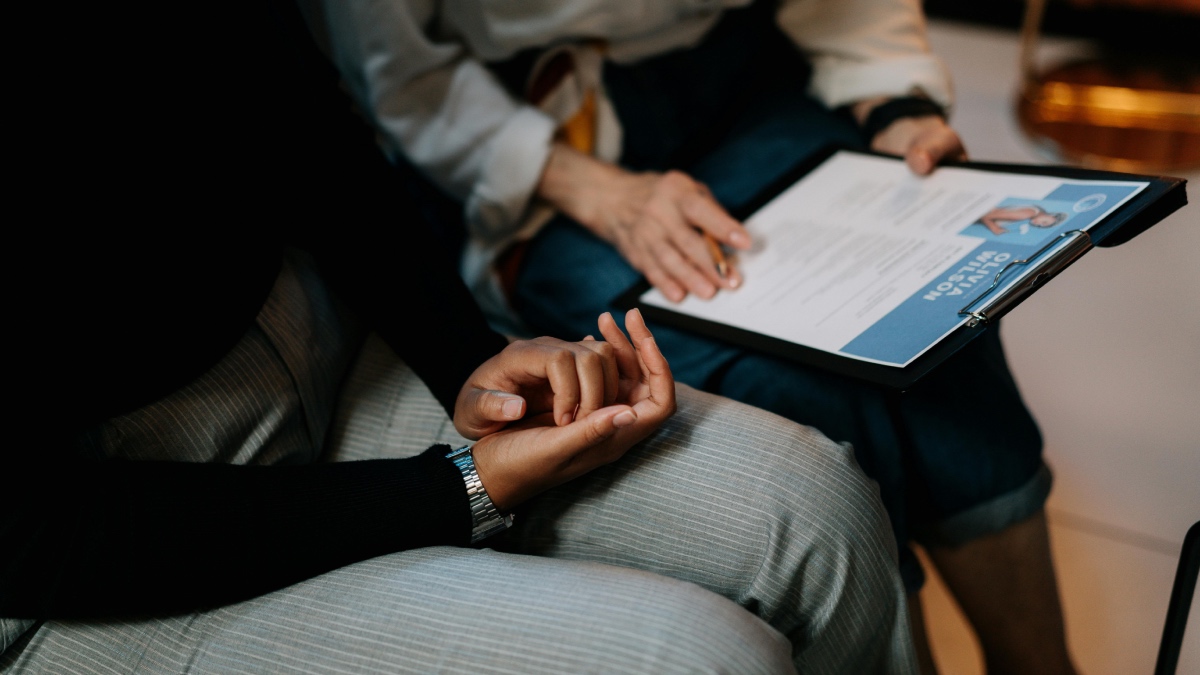 One wrong hire costs a small business $16,000. Here is how to avoid it