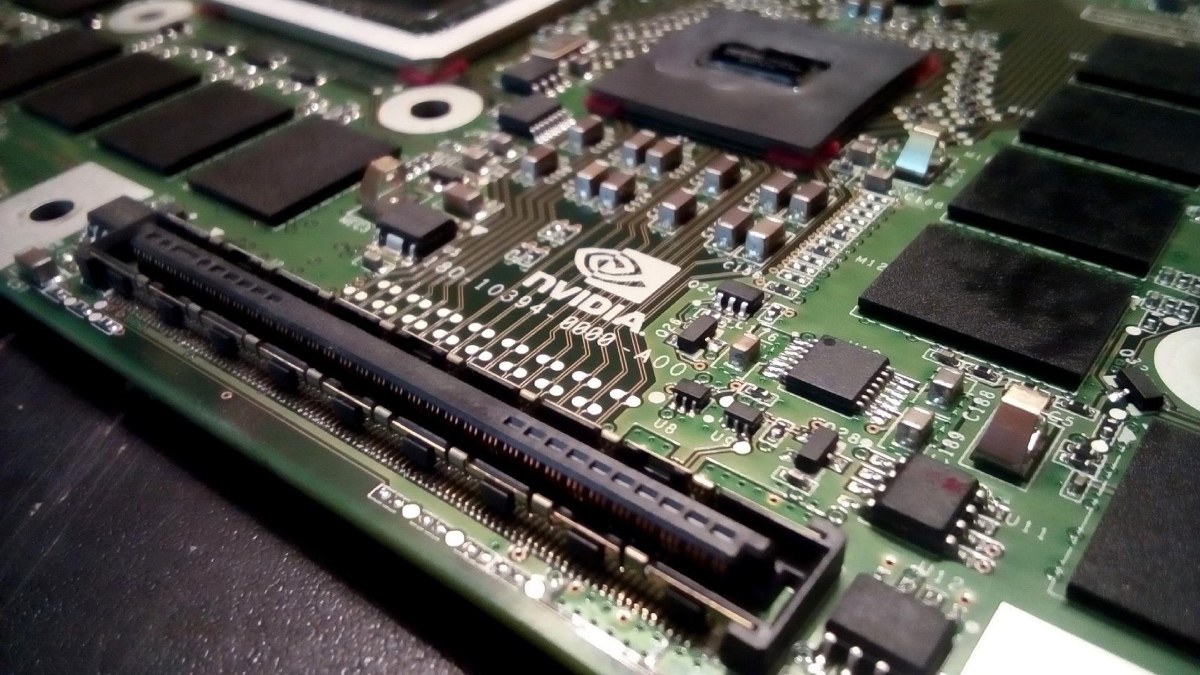 Nvidia’s biggest quarter yet is a day away, and Australian markets are watching closely