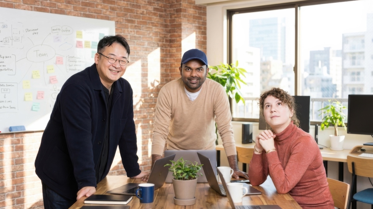 Quantum, mining and edtech lead week’s $39.2 million funding spree